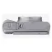 Canon PowerShot SX740 HS Compactcamera