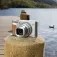 Canon Càmera compacta PowerShot SX740 HS