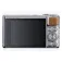 Canon PowerShot SX740 HS Compactcamera