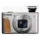 Canon PowerShot SX740 HS Compactcamera