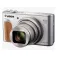 Canon Càmera compacta PowerShot SX740 HS