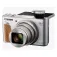 Canon Càmera compacta PowerShot SX740 HS