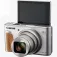 Canon Càmera compacta PowerShot SX740 HS