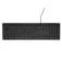 Dell Clavier KB216