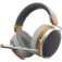 Dark project SONO Wireless Trådløst gamingheadset