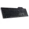 Dell Clavier KB-813