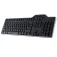 Dell KB-813 keyboard