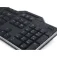 Dell Clavier KB-813