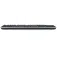 Dell Clavier KB-813