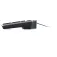 Dell Teclat KB-813