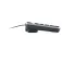 Dell Clavier KB-813