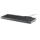 Dell Clavier KB-813