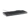 Dell KB-813 toetsenbord