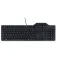 Dell Clavier KB-813