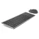 Dell Tastiera e mouse wireless Pro Plus KM7120W