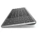 Dell Pro Plus KM7120W Wireless Keyboard And Mouse