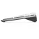 Dell Tastiera e mouse wireless Pro Plus KM7120W