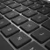 Dell Tastiera e mouse wireless Pro Plus KM7120W