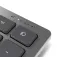 Dell Tastiera e mouse wireless Pro Plus KM7120W