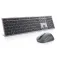 Dell Teclado Pro Plus KM7321W