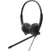 Dell Casque audio WH125