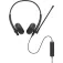 Dell WH125 Hodetelefoner