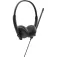 Dell WH125 Hovedtelefoner