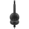 Dell Casque audio WH125
