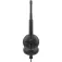 Dell WH125 Hovedtelefoner
