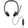 Dell WH3024/520-BBDH ヘッドフォン