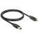 Delock 83717 Kabel USB-A do USB-C