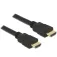 Delock Cable HDMI 84753