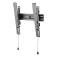 Deltaco ARM-0152 wall TV bracket