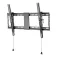 Deltaco ARM-0204 wall TV bracket
