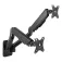 Deltaco ARM-0361 wall TV bracket