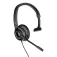 Deltaco DELO-0650 Gamingheadset