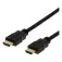 Deltaco Cable HDMI HDMI-1060D-FLEX