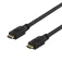 Deltaco Cable HDMI HDMI-3050