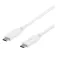 Deltaco USBC-1502M Kabel USB-A do USB-C