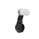 Dji Osmo Pocket 4 Compactcamera