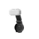Dji Càmera compacta Osmo Pocket 4