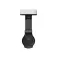 Dji Osmo Pocket 4 Kompaktkamera