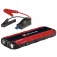 Einhell Batería externa CE-JS 18