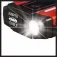 Einhell CE-JS 8 Powerbank