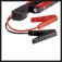 Einhell Power bank CE-JS 8