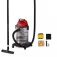 Einhell TC-VC 3055 Stofzuiger