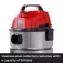 Einhell TC-VC 3055 Støvsuger