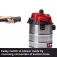 Einhell TC-VC 3055 Staubsauger