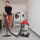 Einhell Пылесос TC-VC 3055