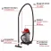Einhell TC-VC 3055 vacuum cleaner